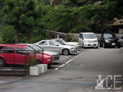 朝日プラザ芦屋山手１番館