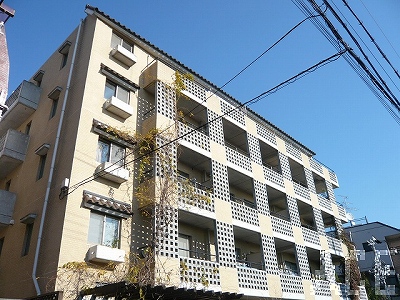 芦屋１７℃
