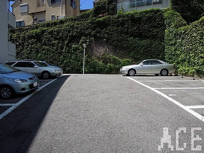芦屋山ノ手アーバンライフネックス