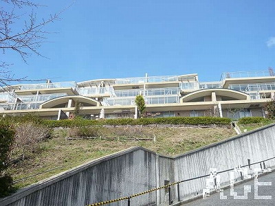 ディアエスタ・ミオ芦屋三条