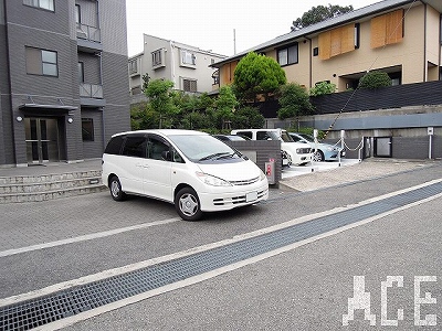 ノヴェル芦屋川