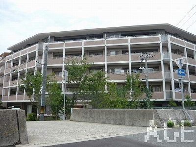 ロイヤル芦屋ザ・レジデンス