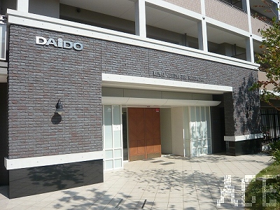 ロイヤル芦屋ザ・レジデンス