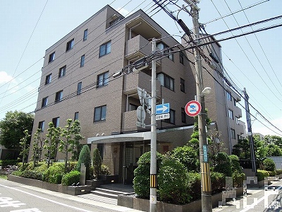 ステイツ芦屋伊勢町