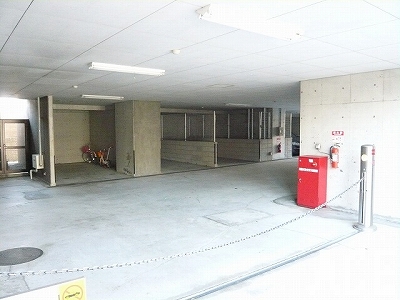 藤和シティーホームズ芦屋駅前