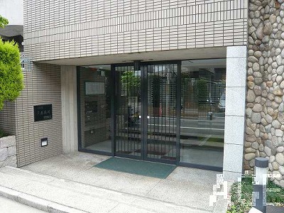 藤和芦屋呉川ホームズ