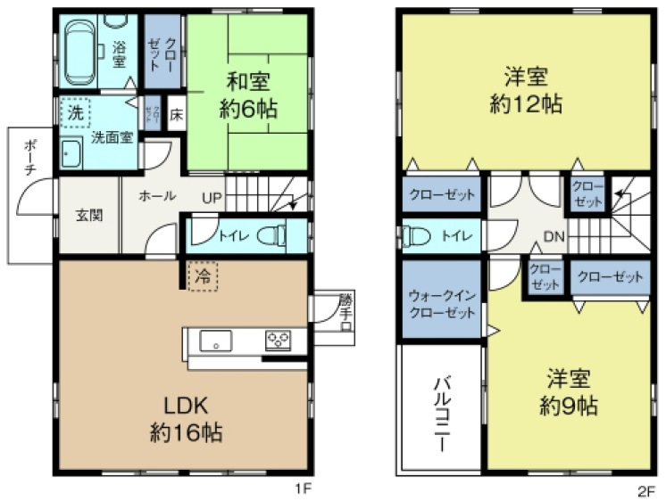 芦屋川駅 徒歩12分 構造:木造土地面積:140.53平米 ( 42.51坪 ) 建物面積:106.88平米 ( 32.33坪 )