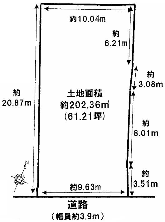 27686画像