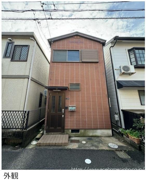 27630画像