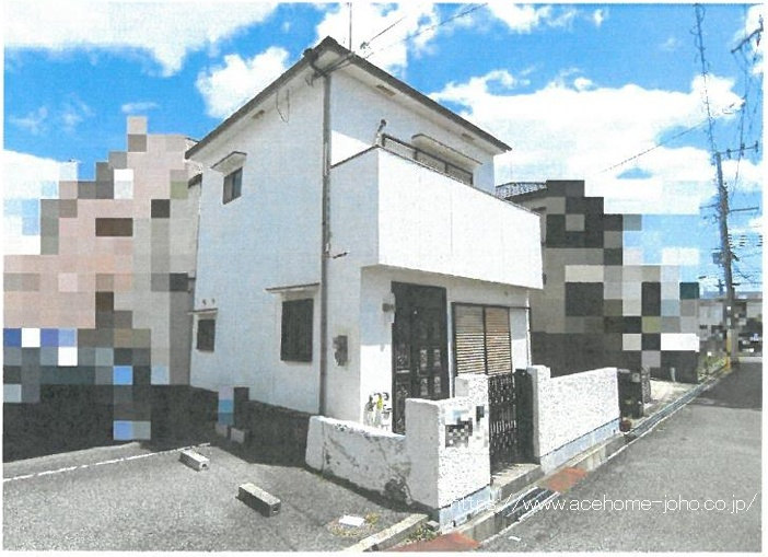 27644画像
