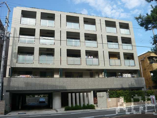 27410画像