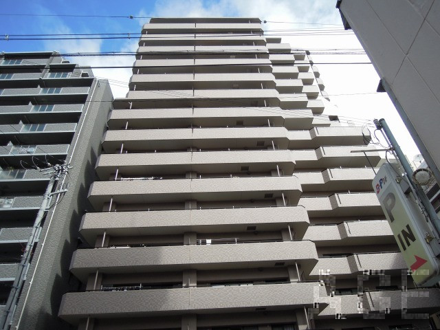 27475画像