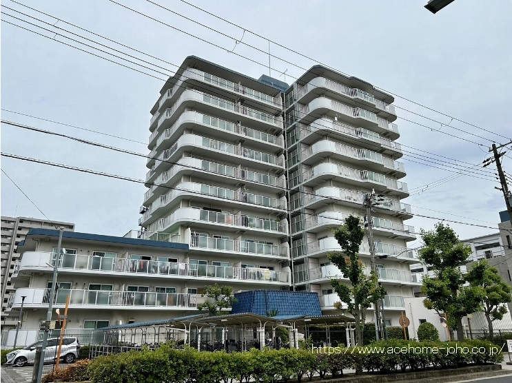 27502画像