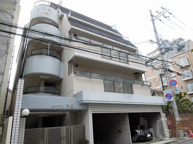 27531画像