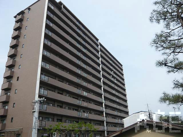 27870画像