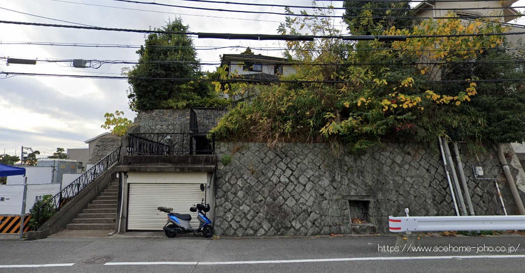 27495画像