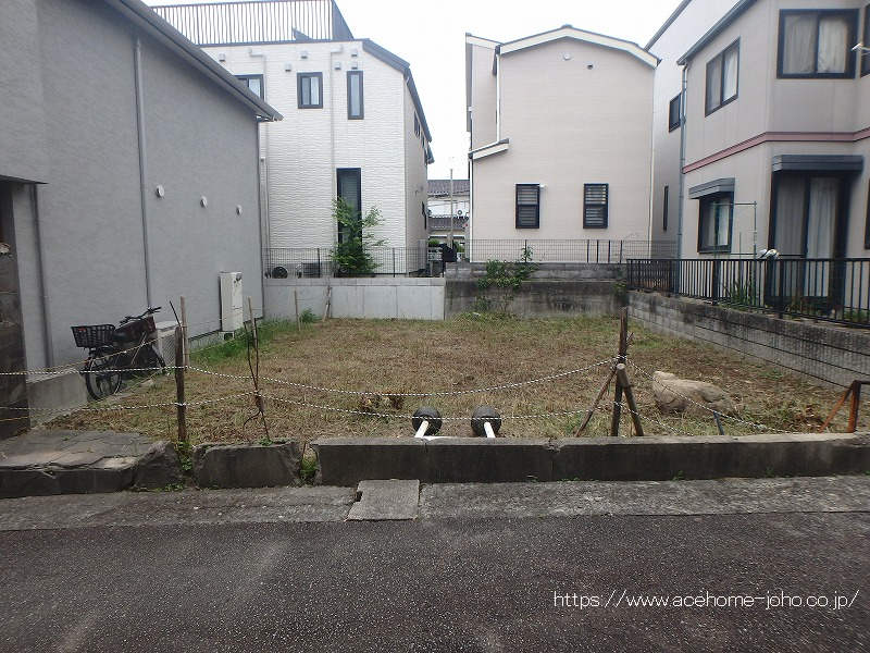 27523画像