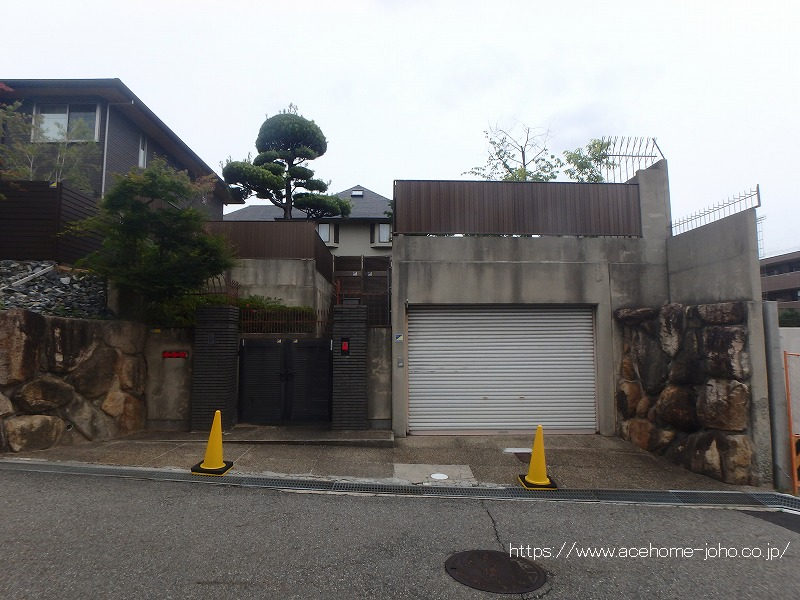 27525画像