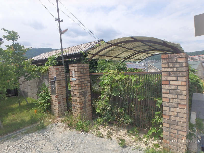 27535画像