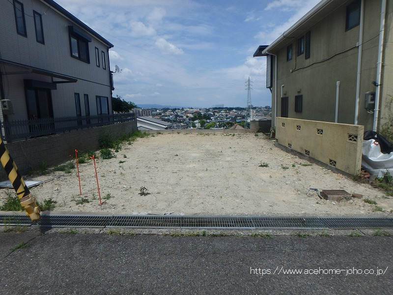 27549画像
