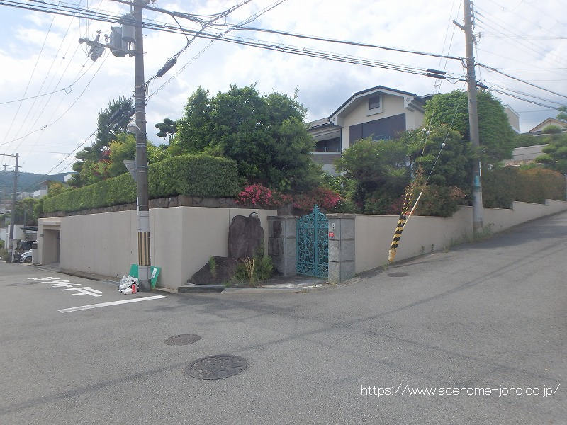 27551画像