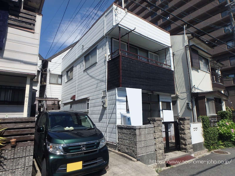 27570画像