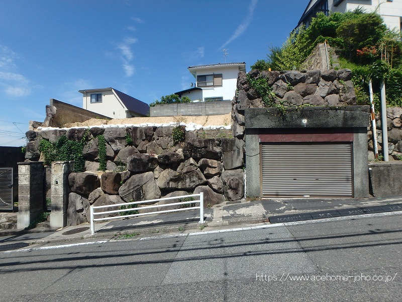 27574画像