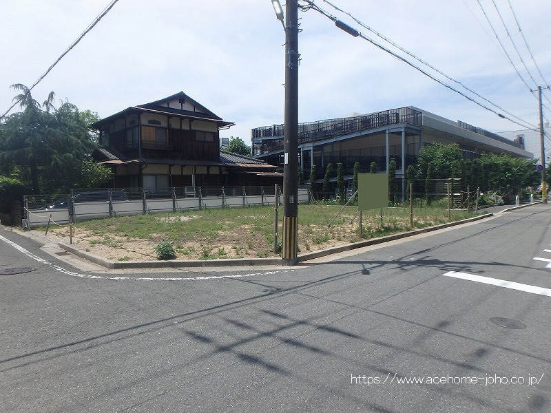 27601画像