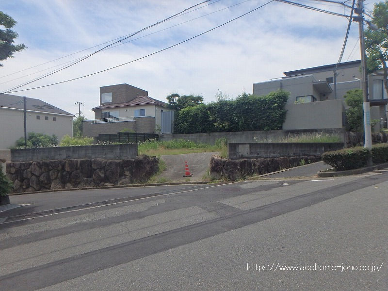 27606画像