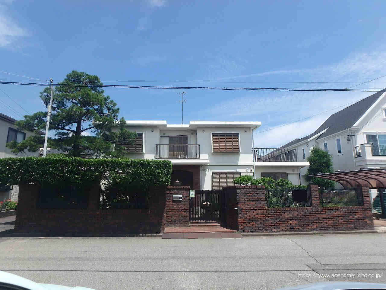 27609画像