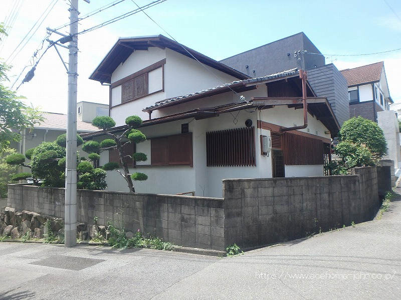 27616画像