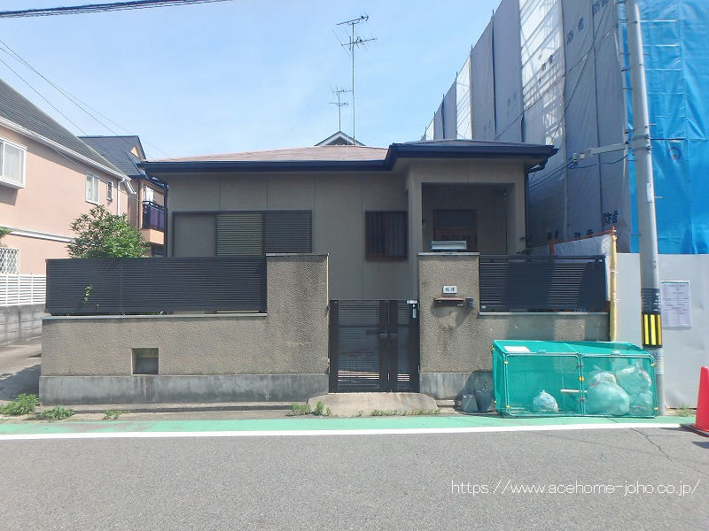 27635画像