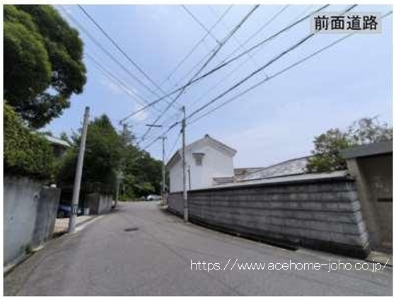 27868画像