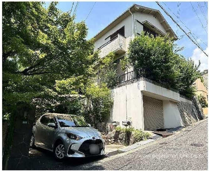 28046画像
