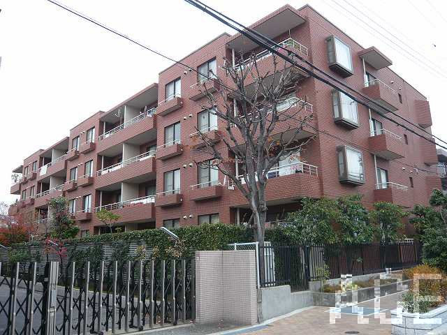 g䒬p[NnC