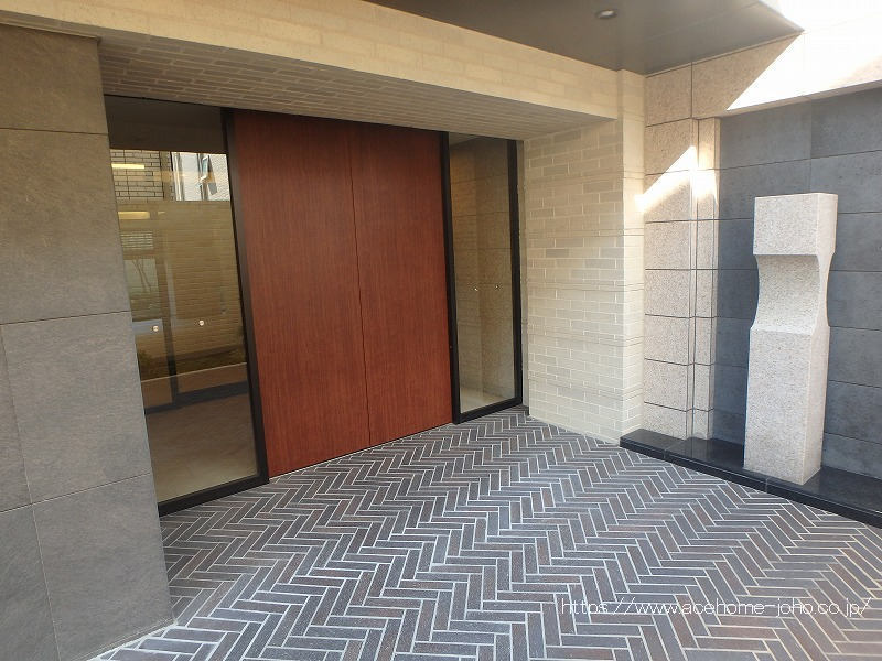 ワコーレ芦屋レフィーナ_画像2