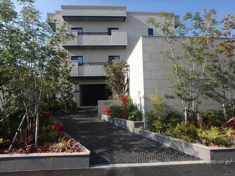 ワコーレ芦屋クラウンズ_画像2