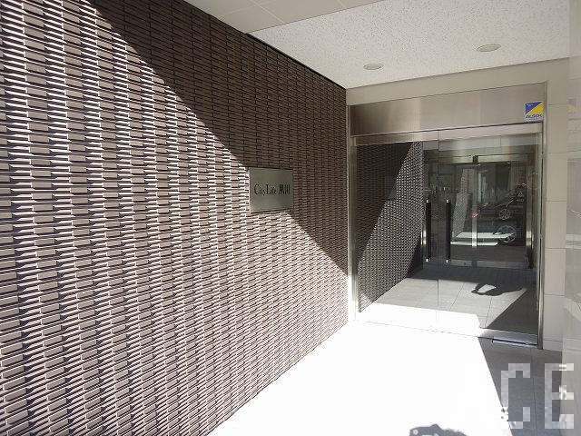 シティライフ夙川　（CityLife夙川）_画像2