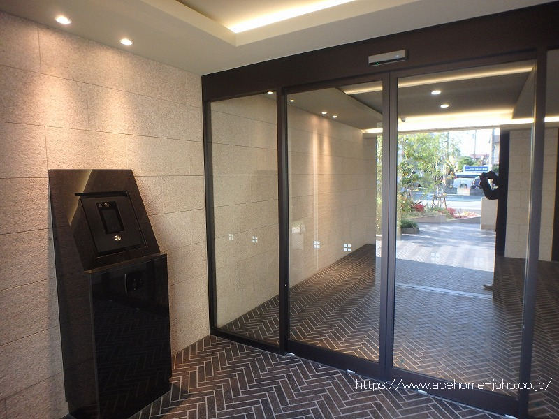 ワコーレ芦屋クラウンズ_画像3