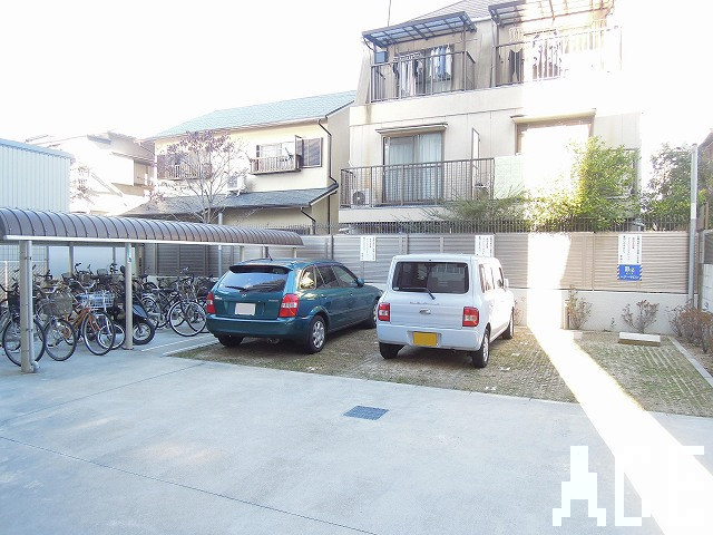 シティライフ夙川　（CityLife夙川）_画像3
