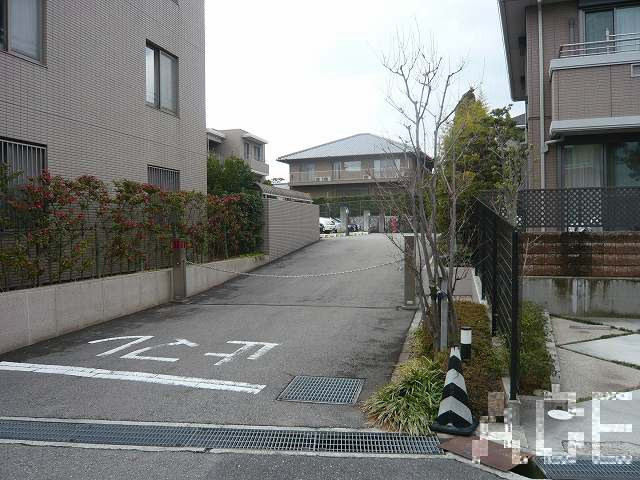 ヒルズ夙川菊谷町_画像3