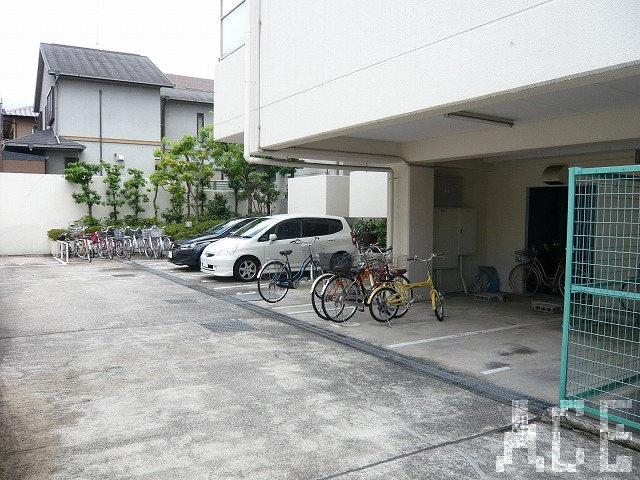 ファミール芦屋伊勢町_画像4