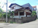 }bzyw n 4450~