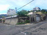 }bzyw n 6980~