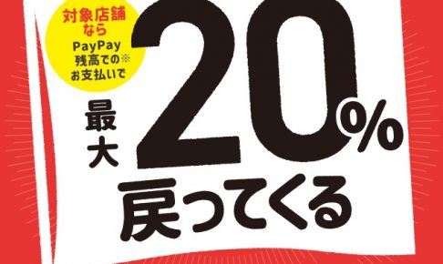 芦屋 市 paypay