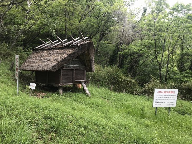 芦屋市内で散歩 六甲山でハイキング エースホームブログ