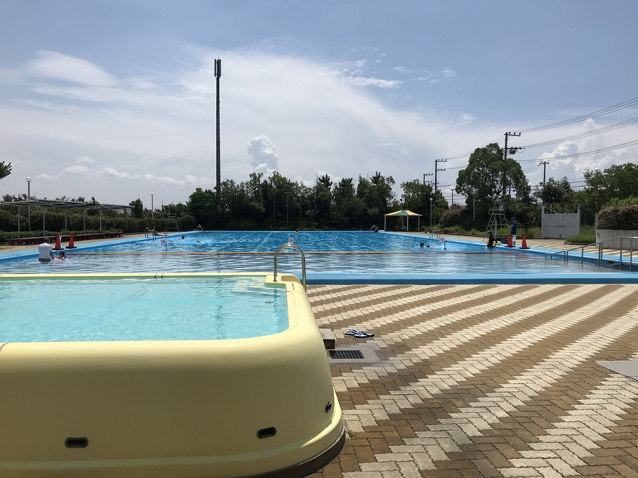 POOL | 平野 太呂 |本 | 通販 | Amazon
