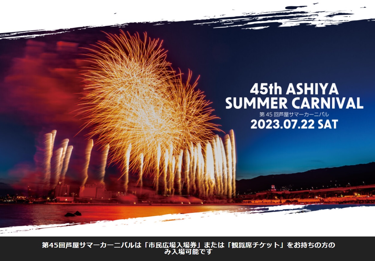 57b695793474b8eab7de2042154d05