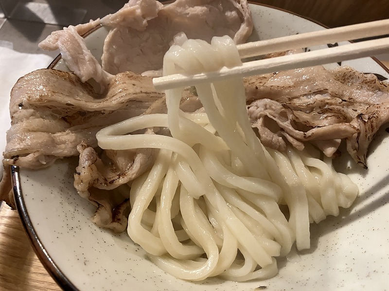 Takuro おうどん HOPE 2024 74-year-old super grandpa works harder than anyone else! The