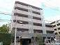 西宮市マンション アービング夙川公園